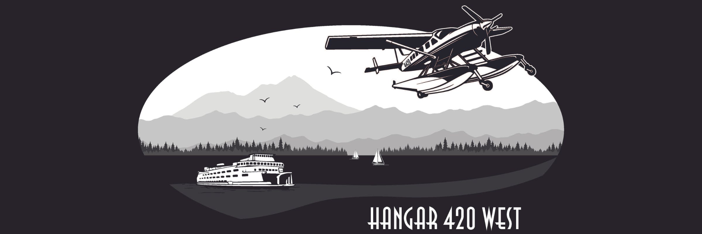 61097f223fbe8d29e0feb056ccd699e9?ar=31&auto=format&fit=crop&fill=solid&fillColor=fff&crop=edges&ixlib=react-9.0