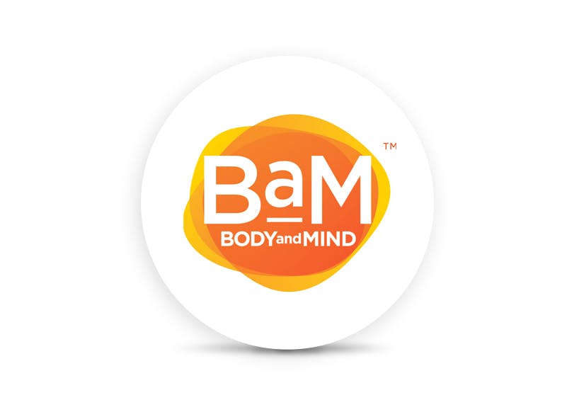 Image of BaM Bubblegum OG (H) Flower 3.5g