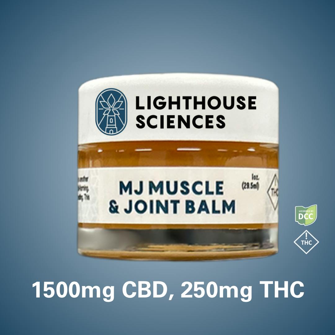 THC