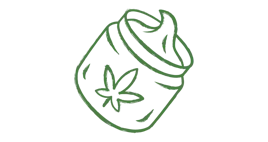 Topicals category image