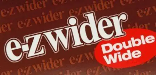 E-Z Wider Double Wide-1
