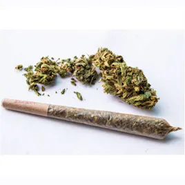 Pre-Rolls category image