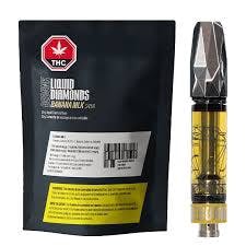 FOUR20 (Canmore)