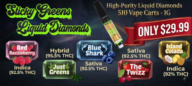smok novo pro pods Smok Novo Pro Coil Pod Cartridge