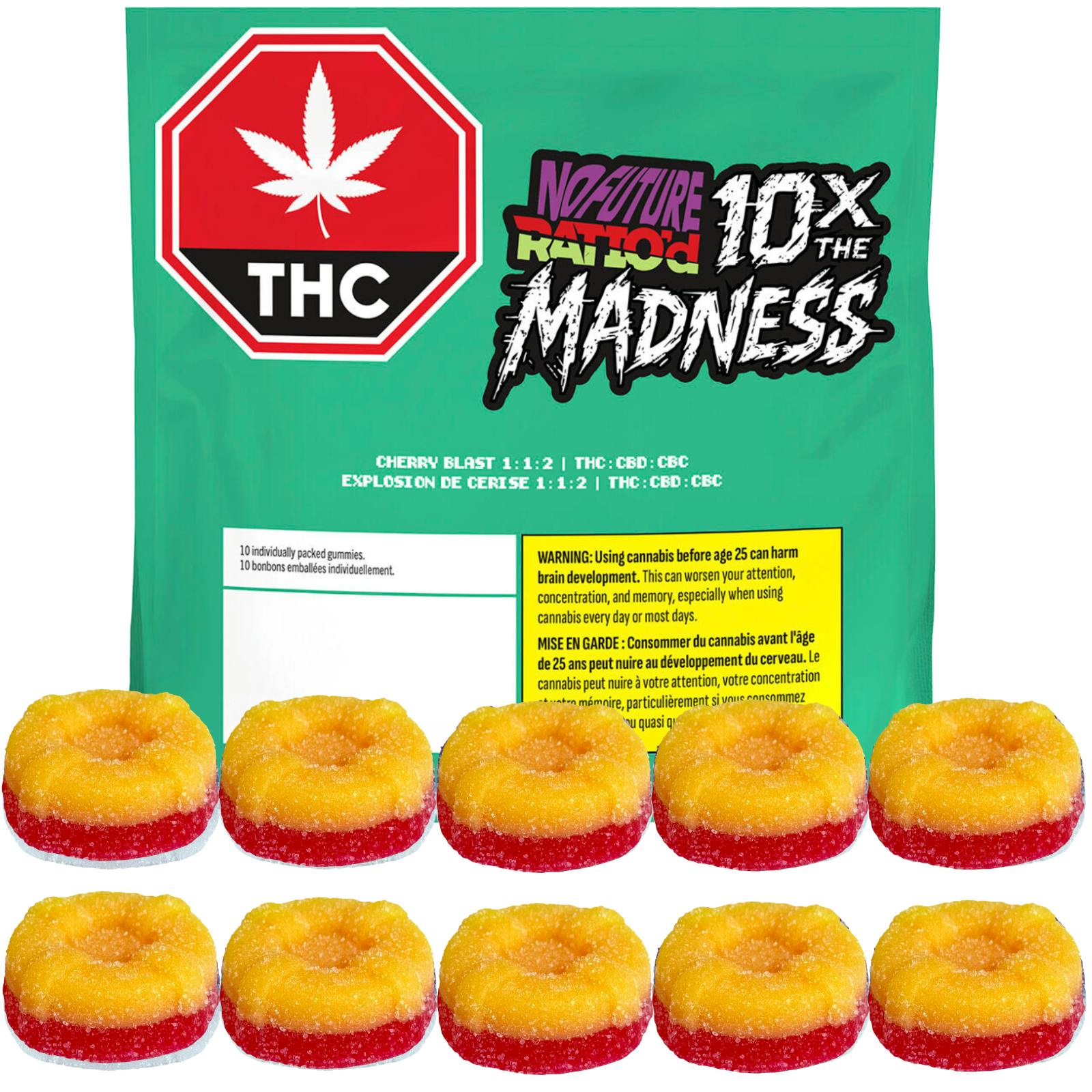Image of product