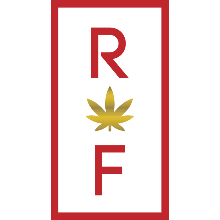 Rochester Farms: Runtz S1 #2 - PR 12pk 6g