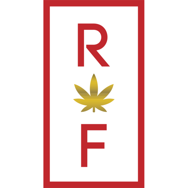 Dried cannabis flower is primarily ingested via inhalation. Activation time is roughly about 5 minutes and can last up to a few hours.