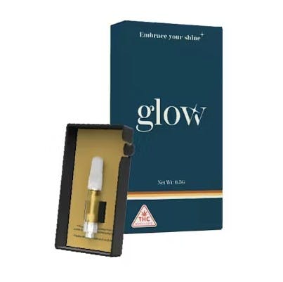 elfbar elfa kaufen Space Max Glow Vape 20000 Disposable main image 1