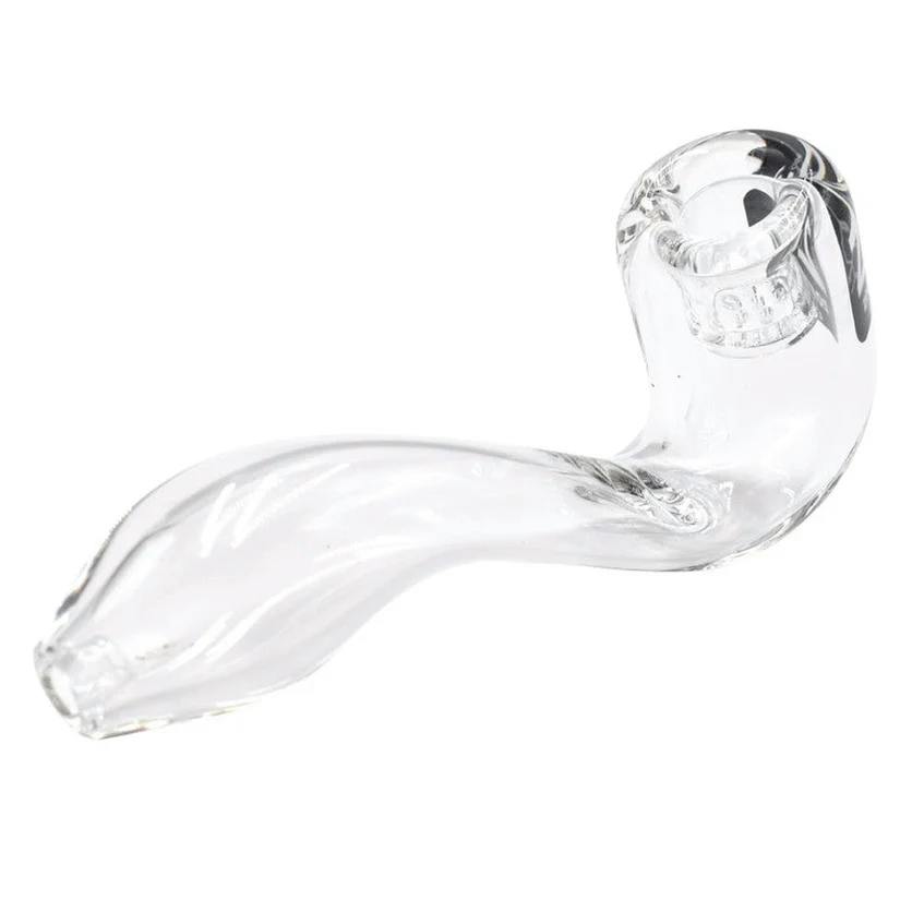 Product Image Alt