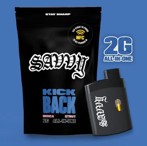 Image of product
