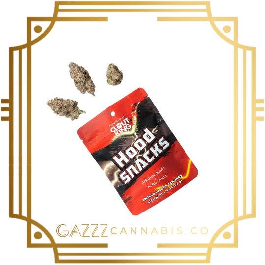 Image of product