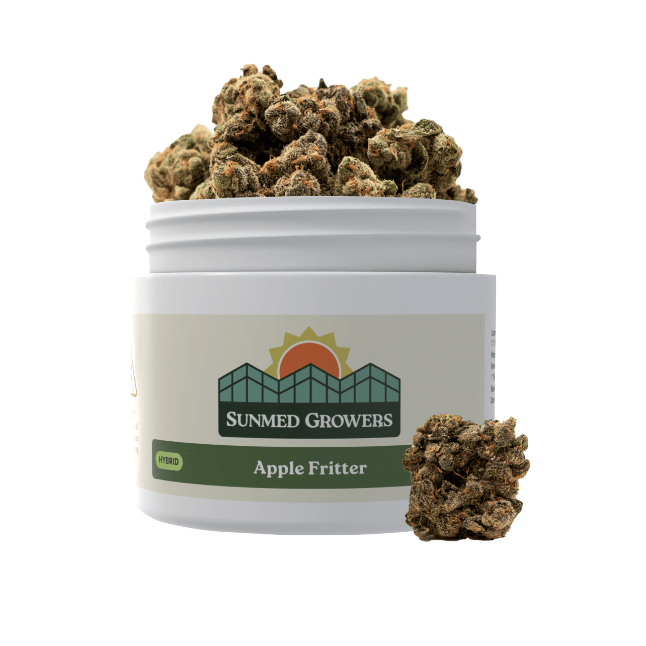 Image of product