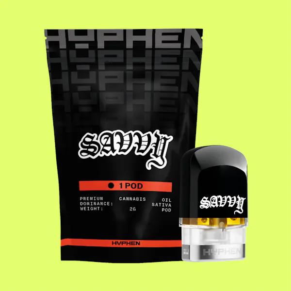elf bar vape uk Savvy Vape Battery Instructions main image 1