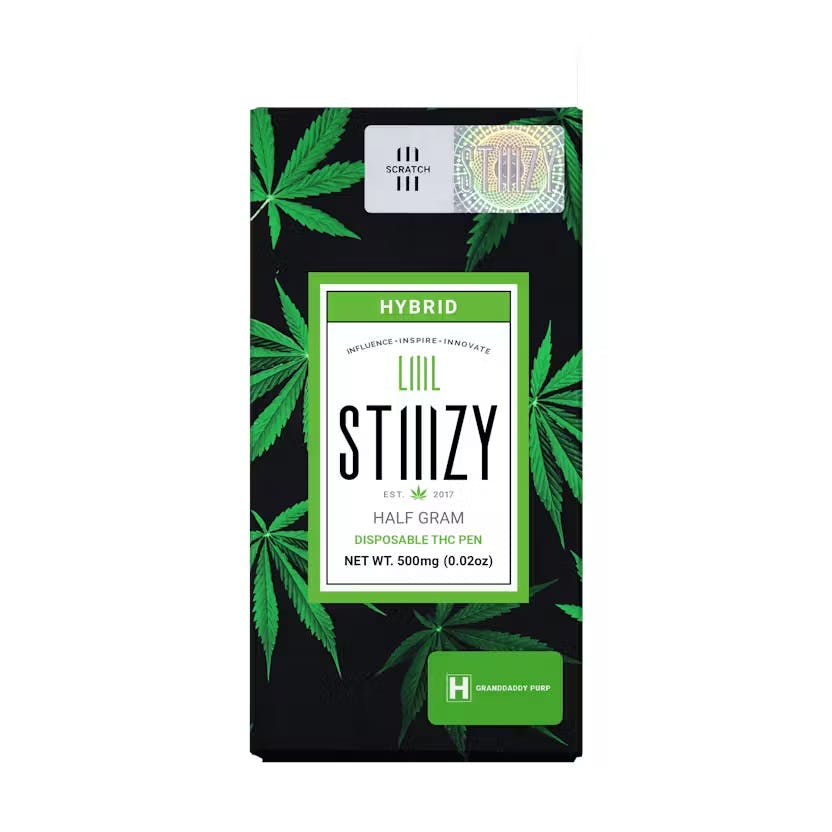 Image of product