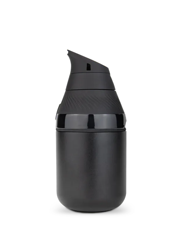 Battery eRig Puffco Proxy Core Black (devices)
