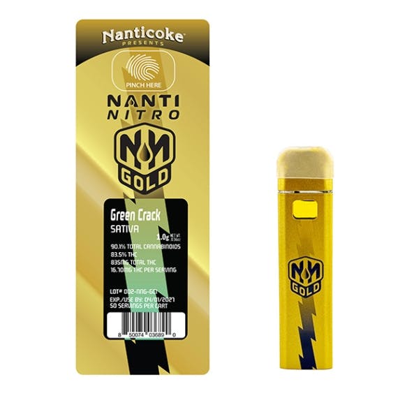 Image of product