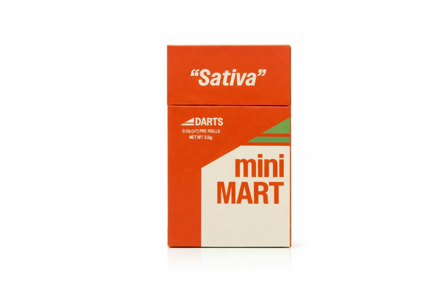 mini mart & tobacco Tobacco, 1410 E Pacific Coast Hwy, Long Beach, CA 90806, US Norco Tobacco & Mini Mart