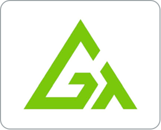 logo for Grow Together - Brooklyn