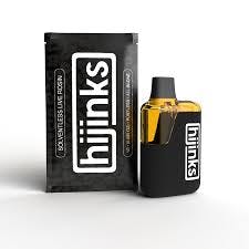 fda approved vape juice Which Vape Juices Are FDA Approved? (2026 Updated List)  Cristina's  insights