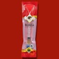 Medusa Gardens: Rainbow Road - Distillate Syringe