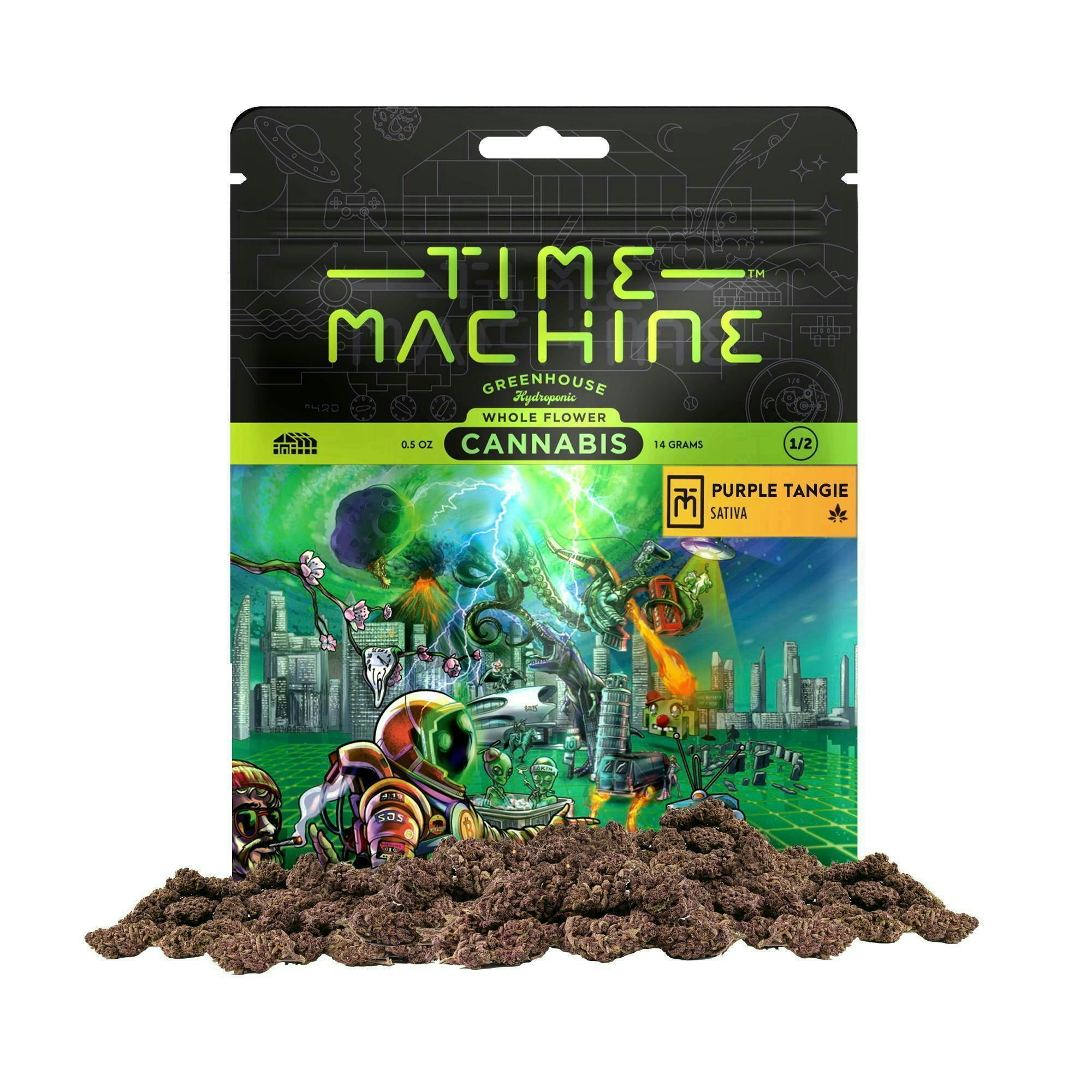 Image of product