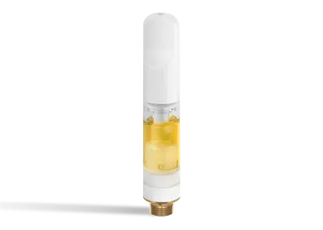 Vaporizers category image