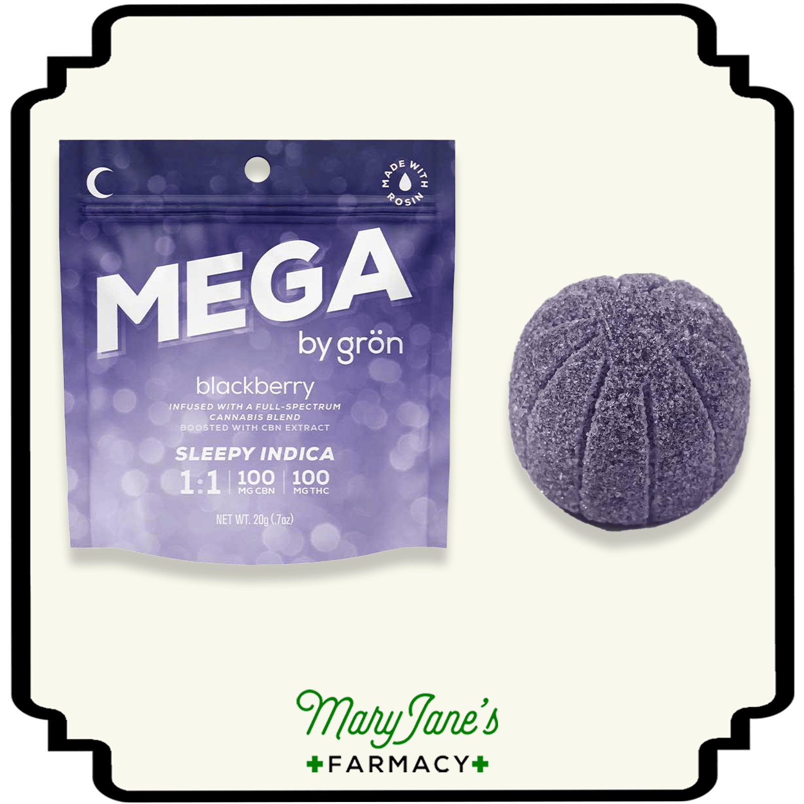 Image of product