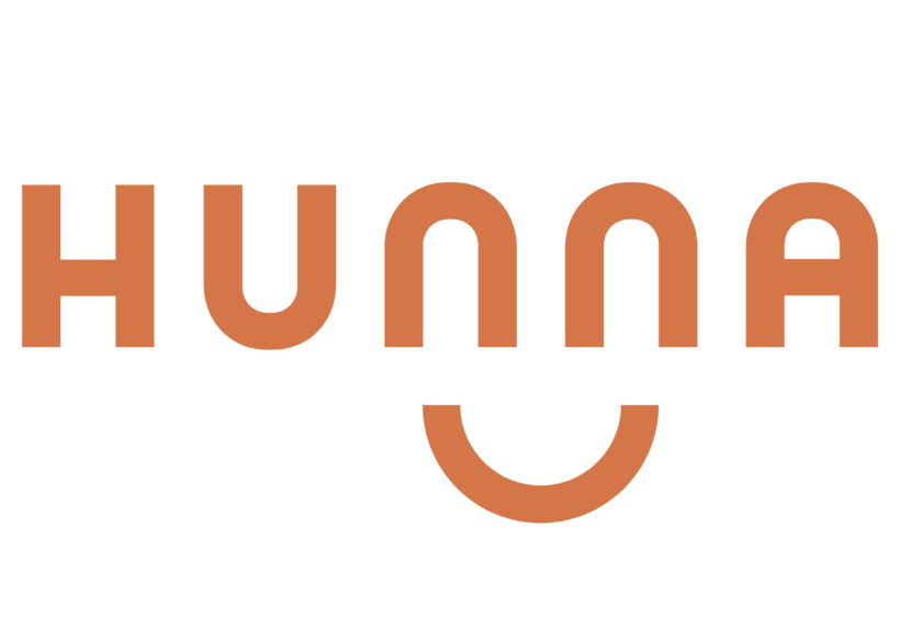Image of Hunna Head Stash | Rosin | Bucket - Aunt Jimmy