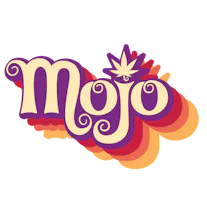 Mojo Logo
