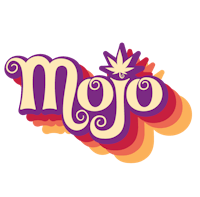 Shop by Mojo