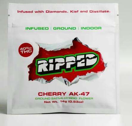 Image of product