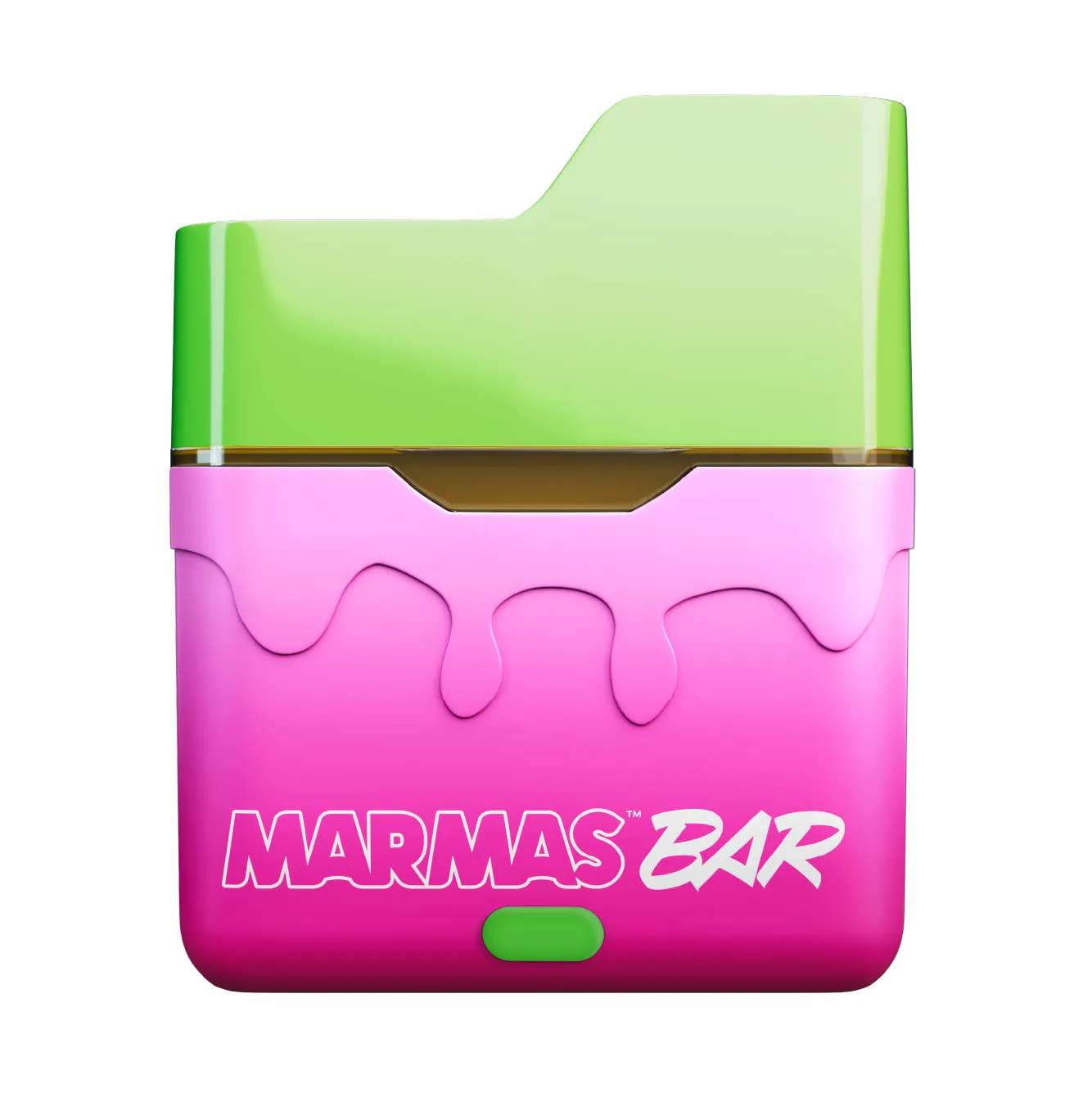 elf bar vape uk Mars Bar 60000 Puffs Disposable Vape – Premium Vaping main image 0