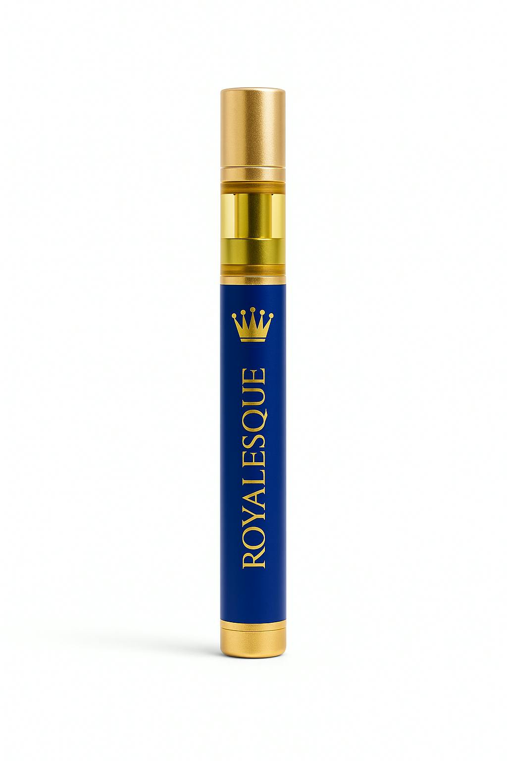 elf bar vape uk &Shine 2g Disposable - Ghost Train Haze main image 1