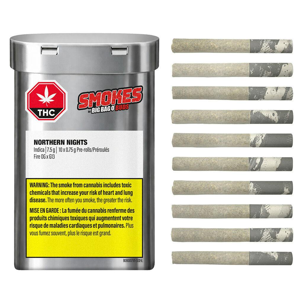 Image of product