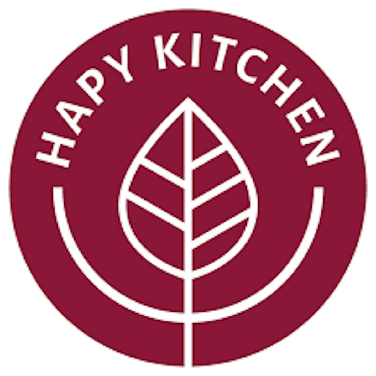 Photo of Chocolate Chip Cookie 1:1 THC CBD (Happy Kitchen)