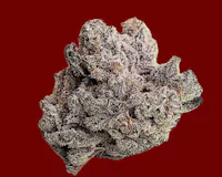 615f68ac8bffa137a4fecb334f55a0b2