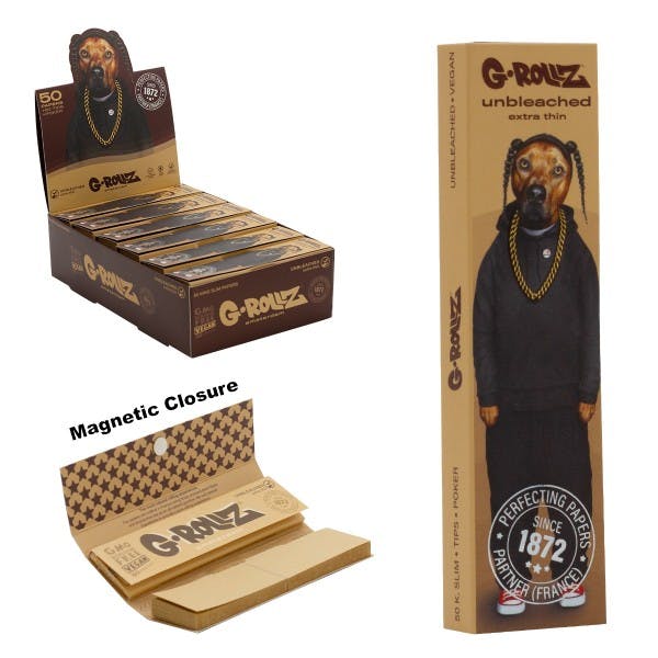 Image of product