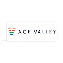 Ace Valley Logo