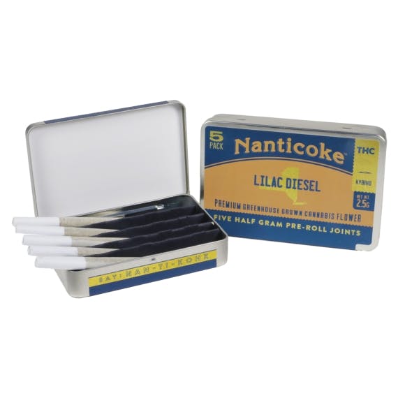 Image of product