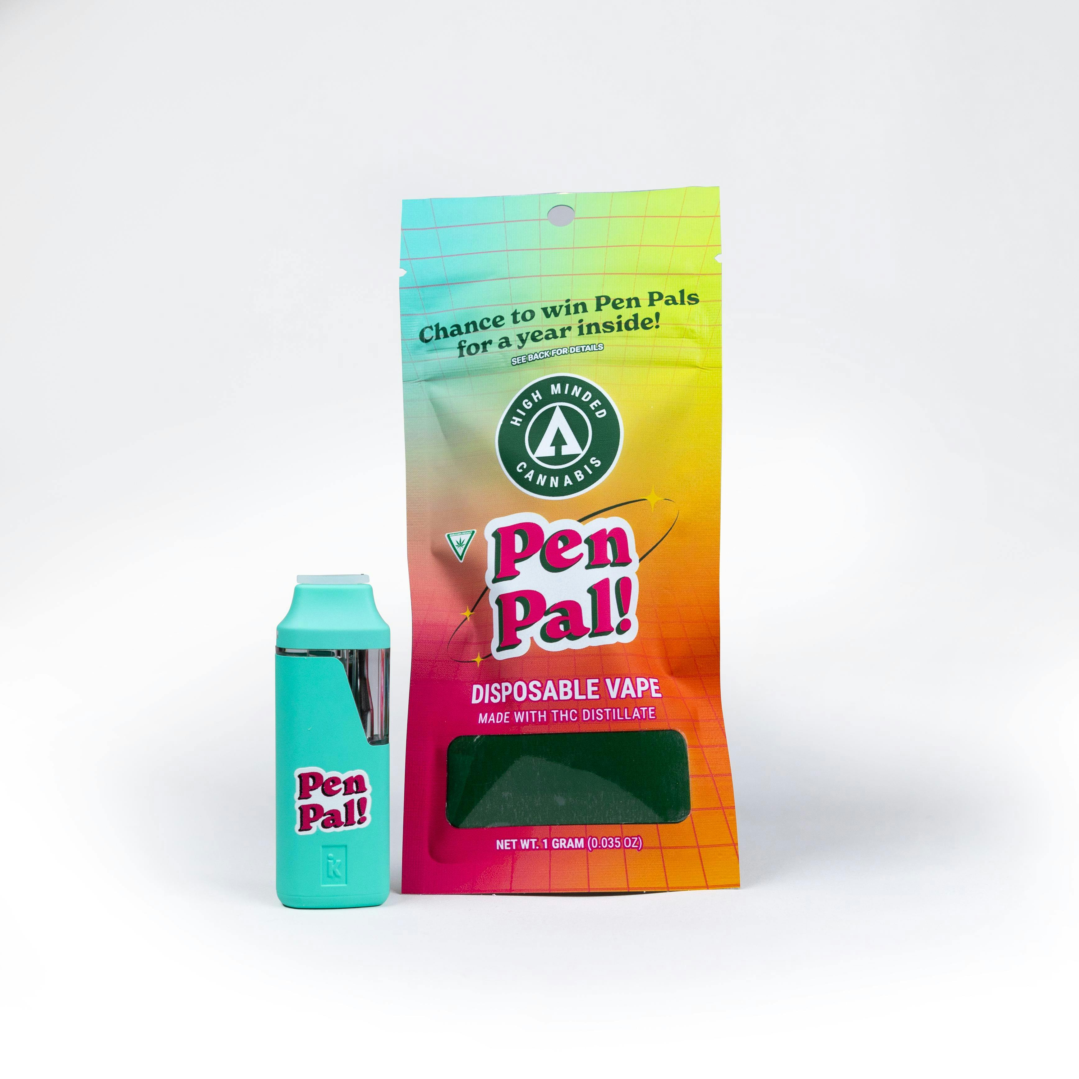 elf bar vape uk Artery Pal LT Nic Salt Devices