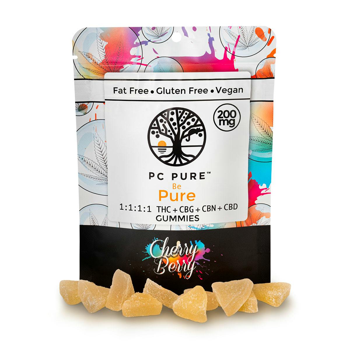 Product Image Alt