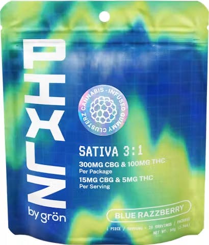 Image of product