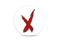 Monster Xtracts Logo