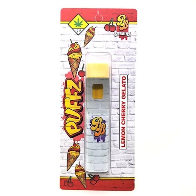Image of product