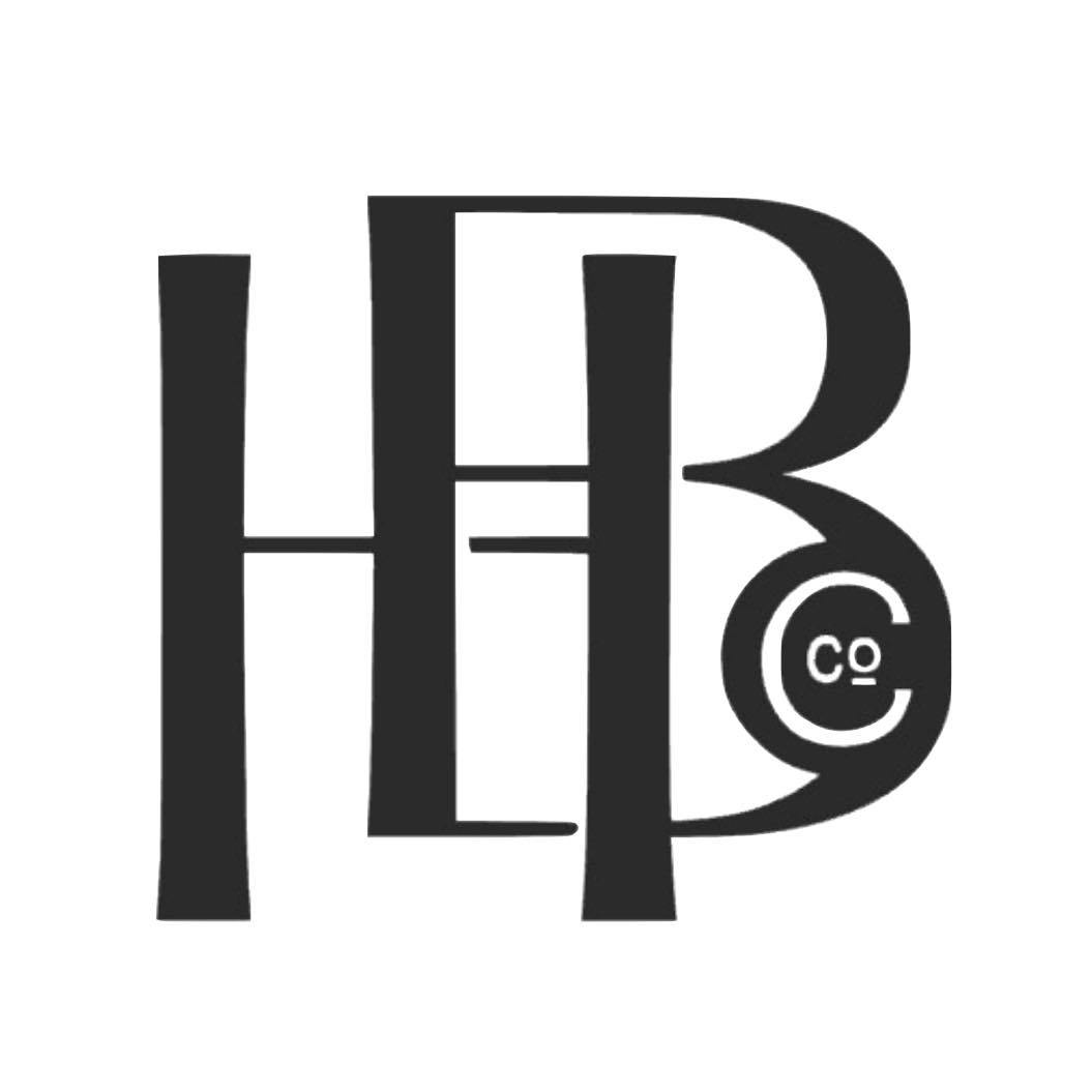 Cannabis Concentrates | High Bank Cannabis Co.