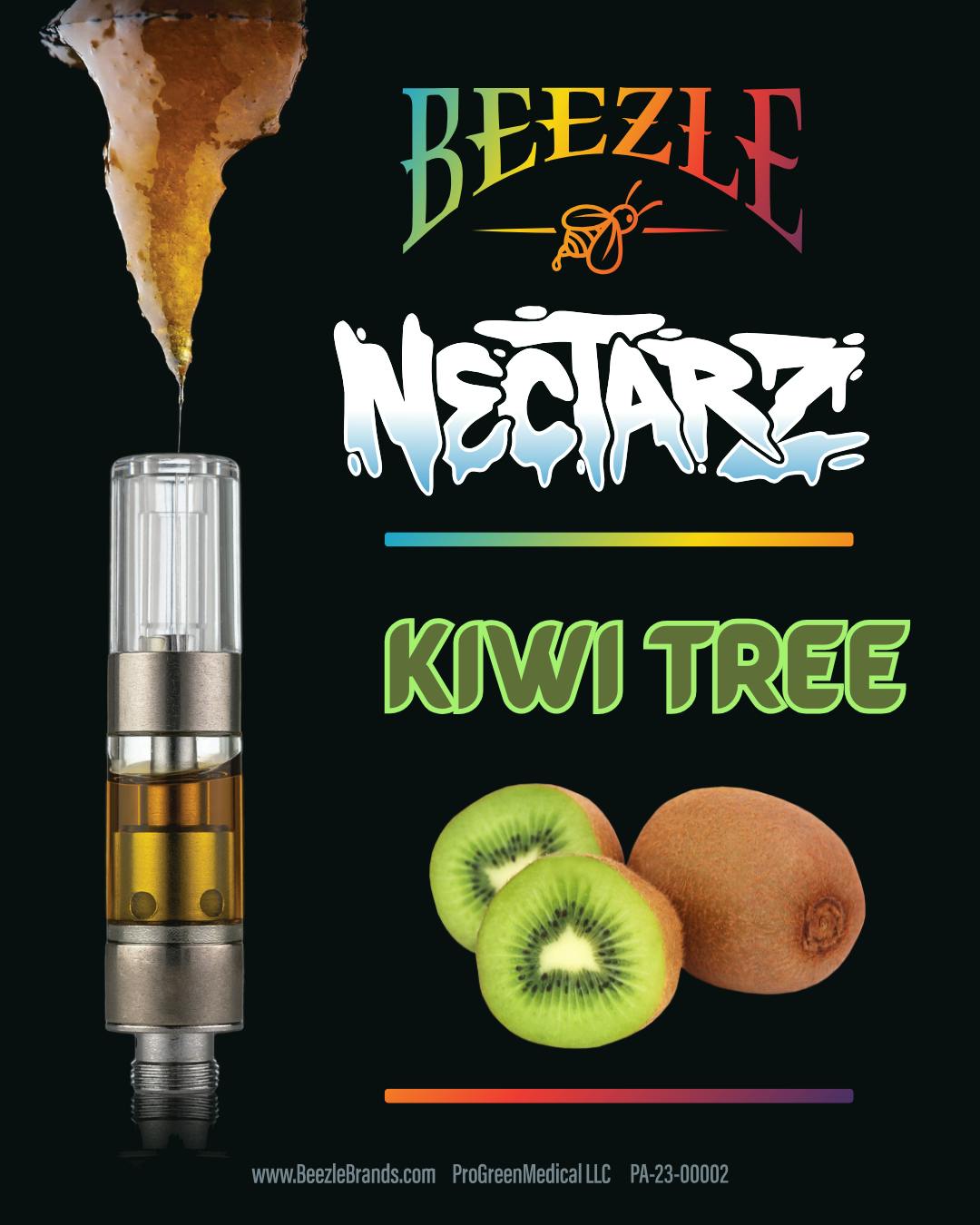 Kent Reserve