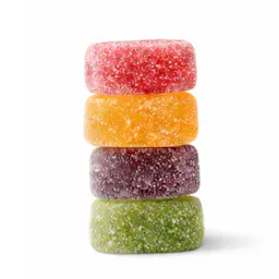 Edibles category image