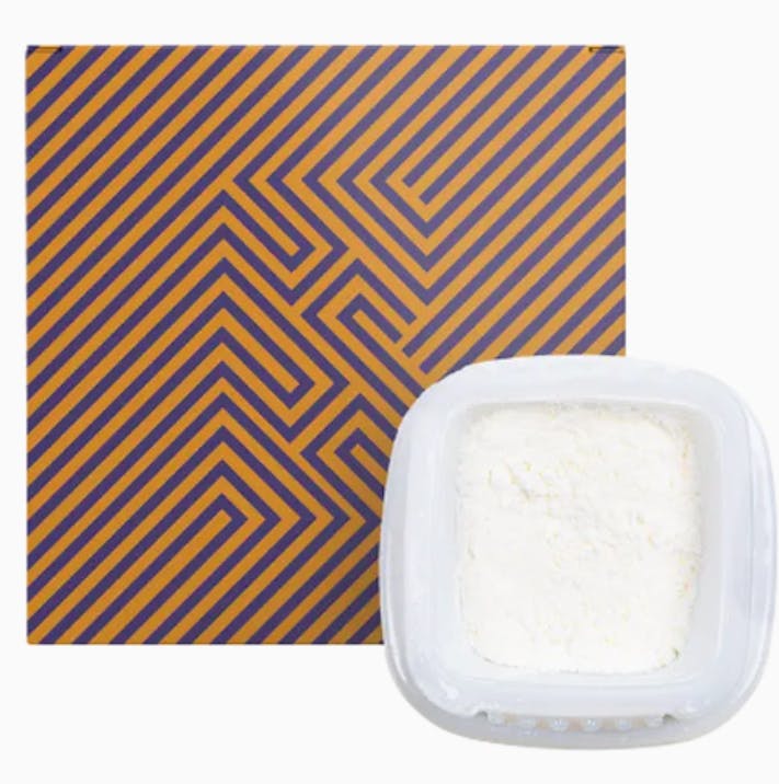 Blotter - THCA Diamond Powder - 1g