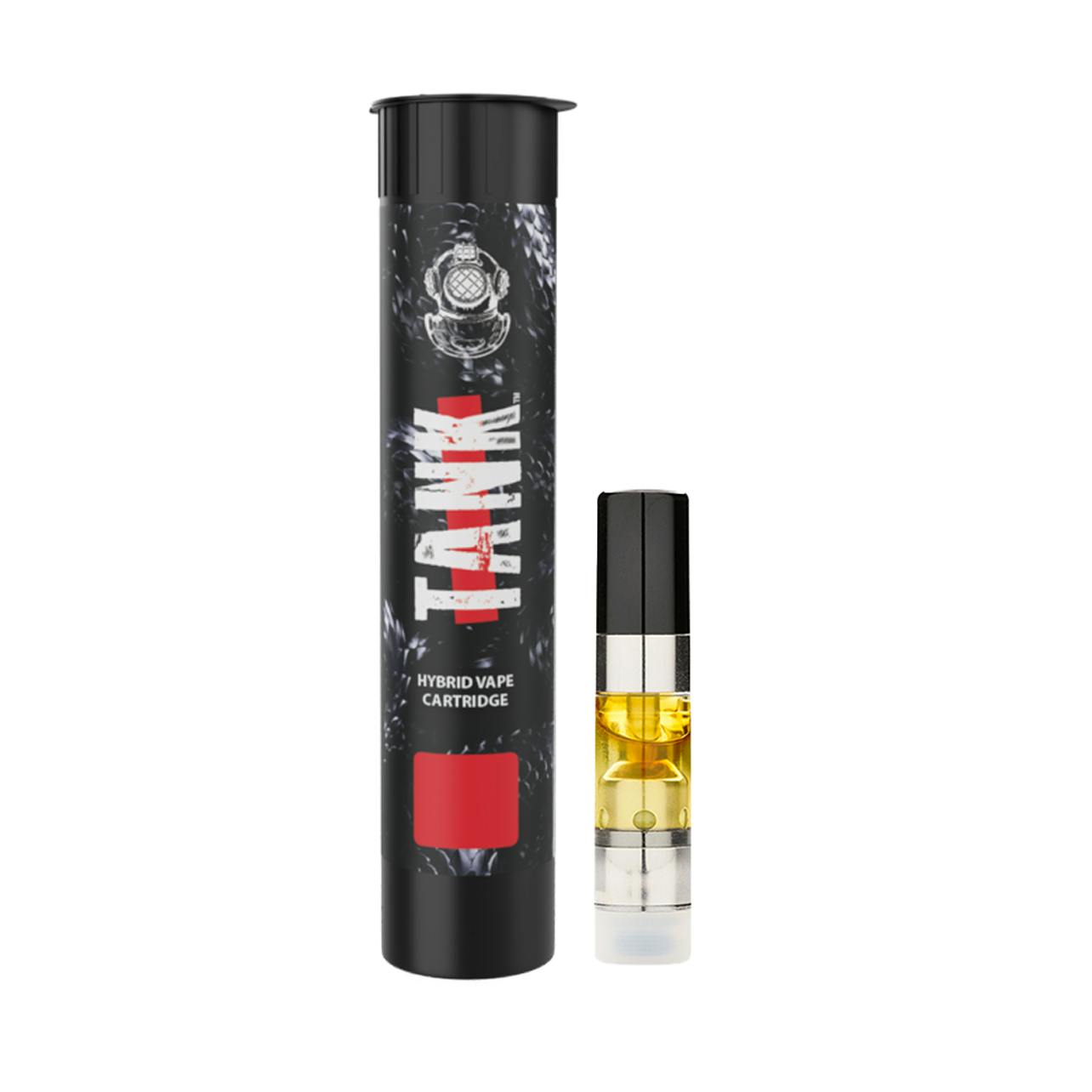 weed vape tank Vaping Marijuana Has Stronger Effects Than Smoking, Study Finds