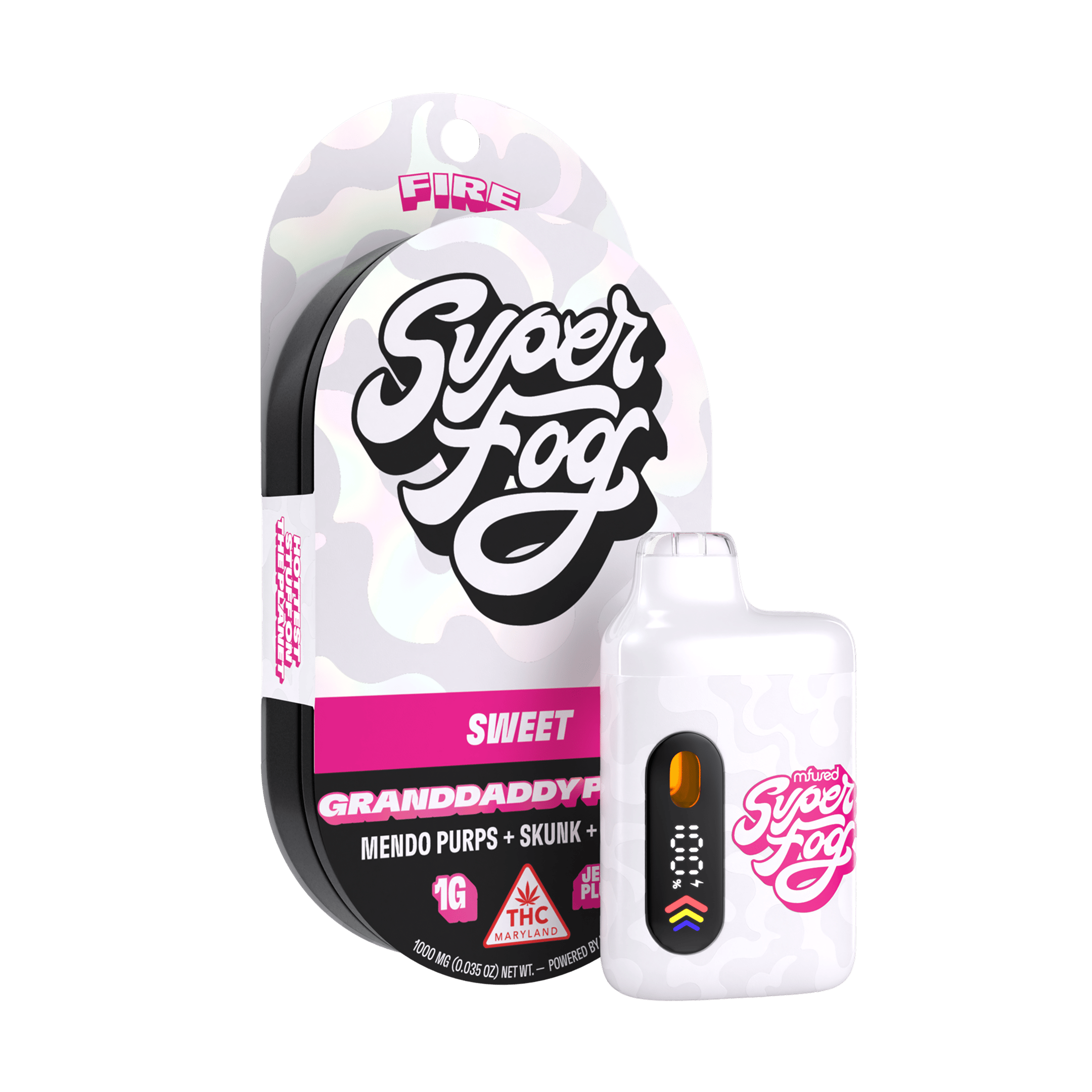 Image of product